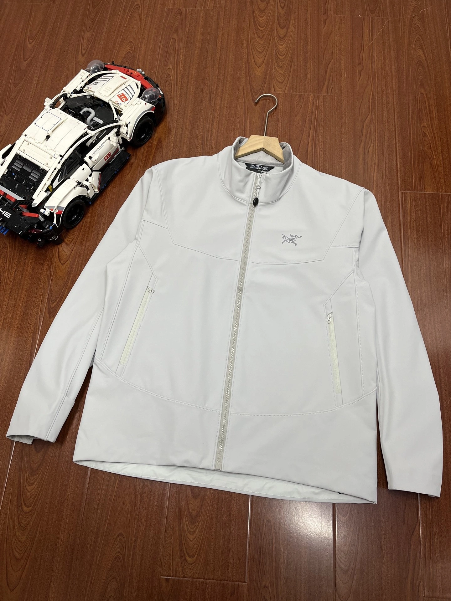 wg.luxury- 1r3t5ryx embroidery 3colour item:E-F524I1002-3